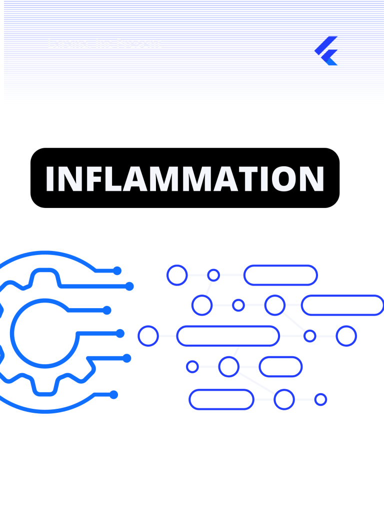 Home remedies to reduce inflammation